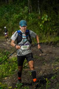 BIB: 9209
                            <button type="button" onclick="openModal(19138737)" class="btn btn-primary btn-sm float-right btn-popup" data-toggle="modal" data-target=".modal-high-quality">
                        <i class="fas fa-shopping-cart"></i> Add to Cart
                    </button>
                                            <button type="button" onclick="isThisMe(19138737, true)" class="btn btn-success btn-sm float-right btn-popup btn-isme hidden" data-toggle="tooltip" data-placement="bottom" title="นี่คือรูปของคุณใช่ไหม คลิกที่นี่เพื่อเอาเข้าอัลบั้ม">
                        <i class="fas fa-plus"></i> Add to album
                    </button>
                    <button type="button" onclick="isThisMe(19138737, false)" class="btn btn-warning btn-sm float-right btn-popup btn-isnotme hidden">
                        <i class="fas fa-ban"></i> Remove from album
                    </button>